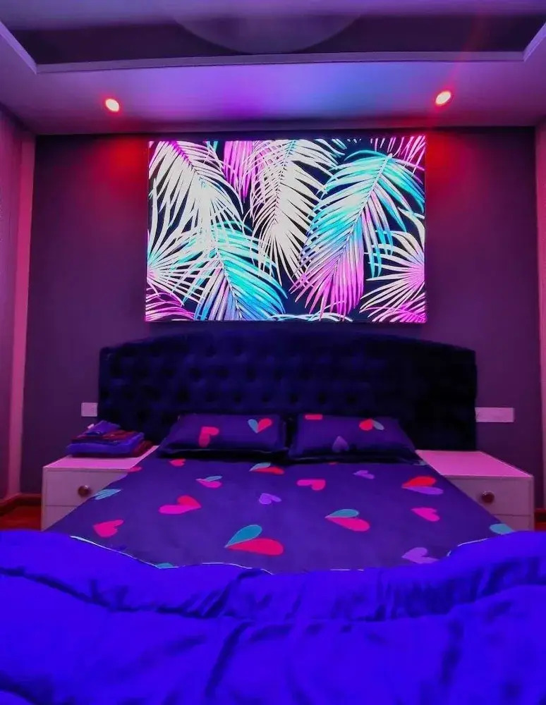 Foto - Vinanda Home Stay