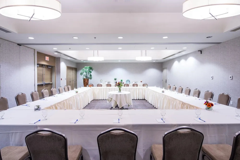 Foto - The Sidney Pier Hotel & Spa