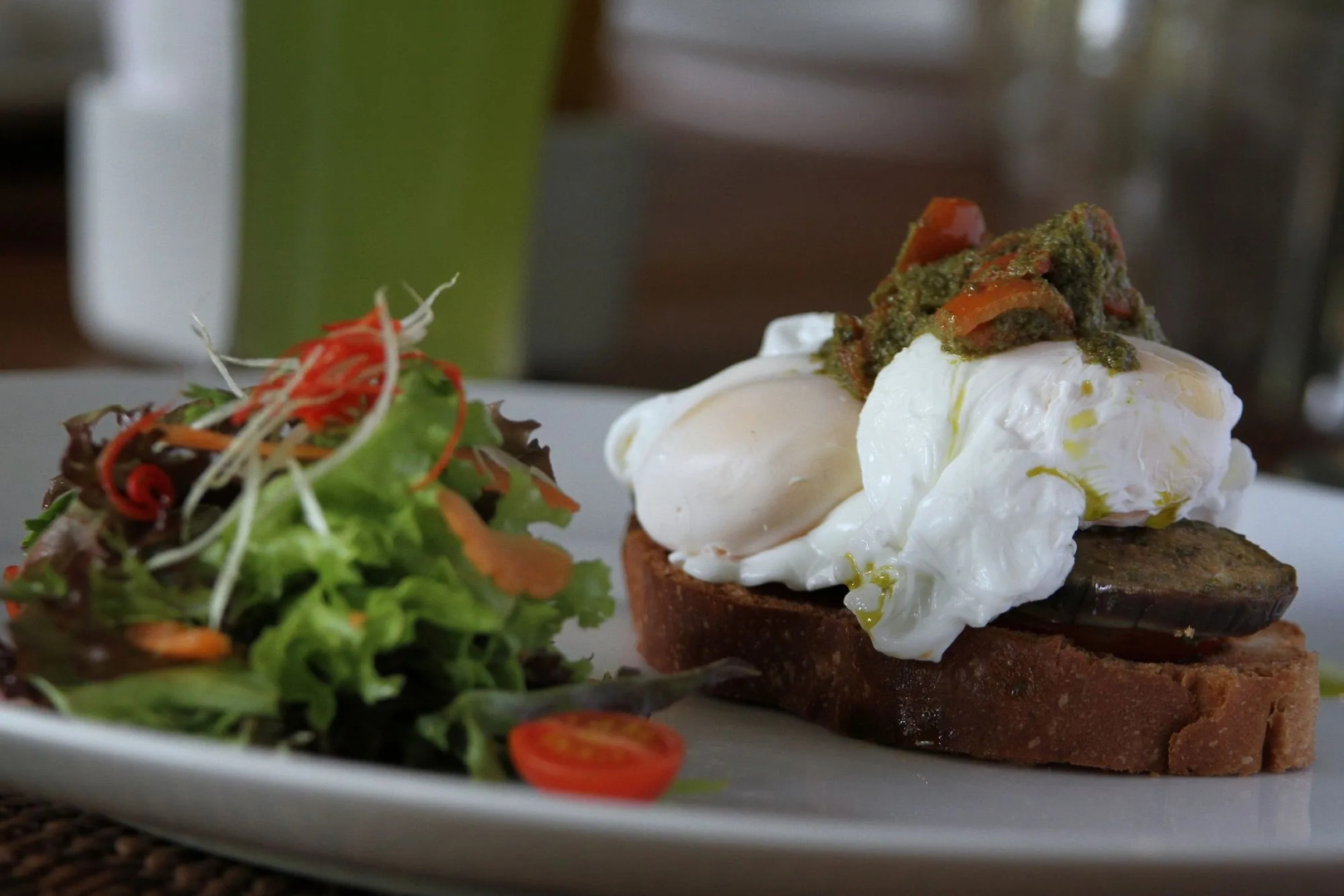 Photo - D'Legon Villas