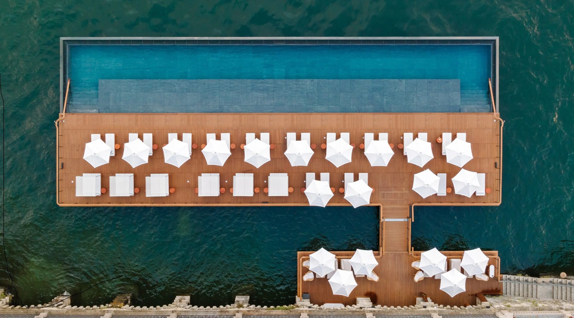 Foto - Mandarin Oriental, Lago di Como