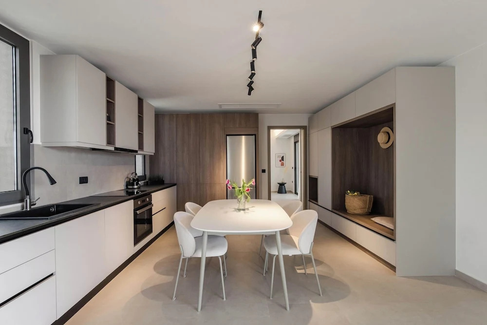 Foto - Chania Elegance Suites