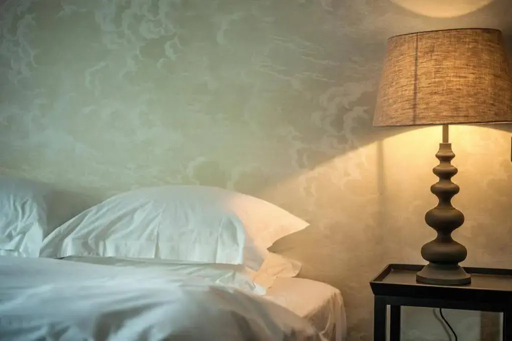 Photo - The Tommyfield Hotel