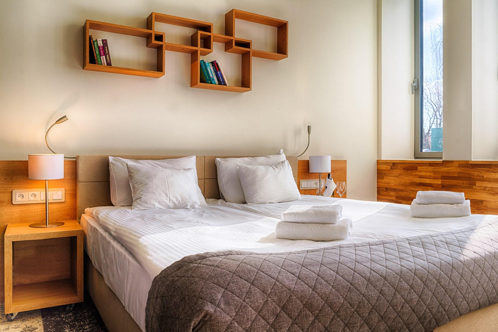 Foto - Focus Hotel Premium Sopot