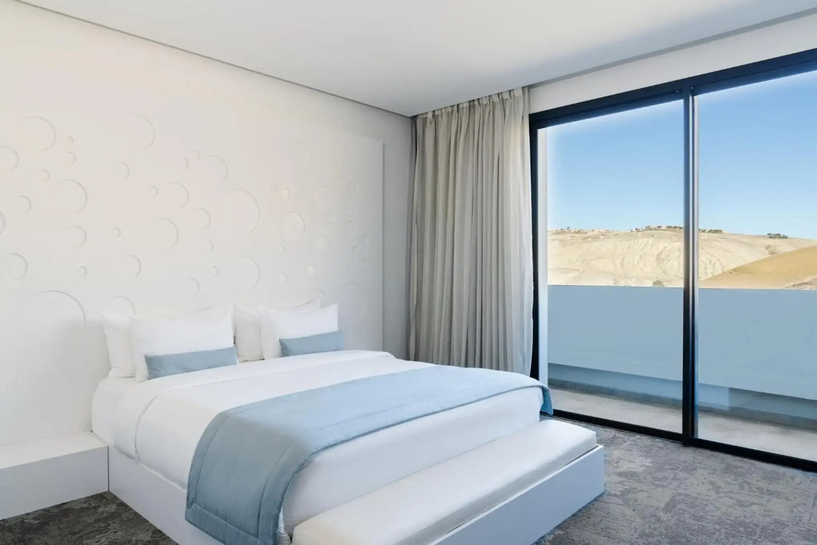 Photo - Vichy Thermalia Spa Hôtel