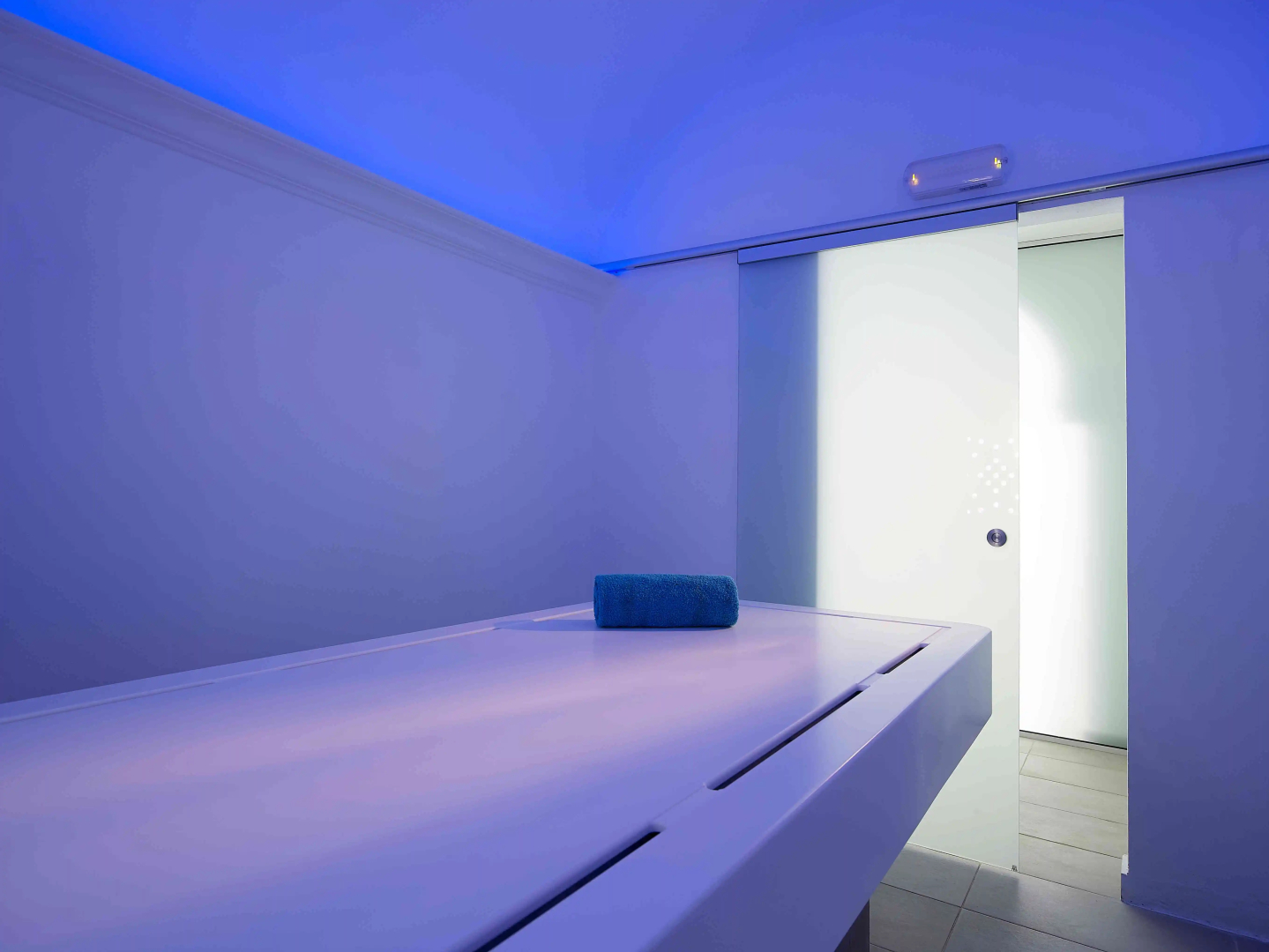 Foto - Anemos Luxury Grand Resort