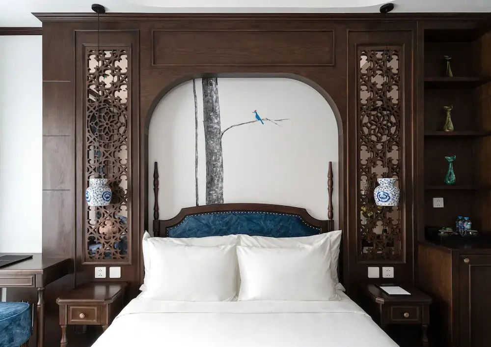 Photo - Eli Rina Hotel