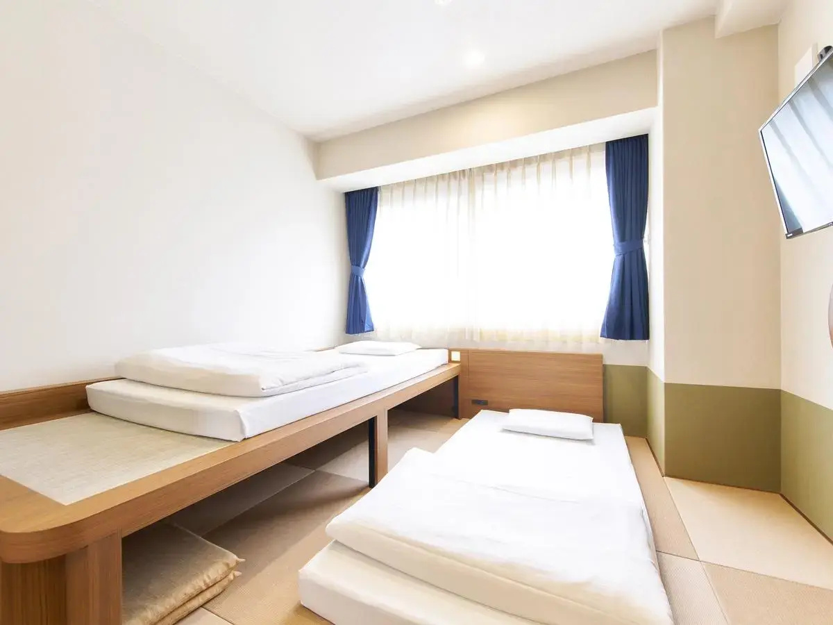 Photo - Rakuten STAY URBAN Shijo Kawaramachi
