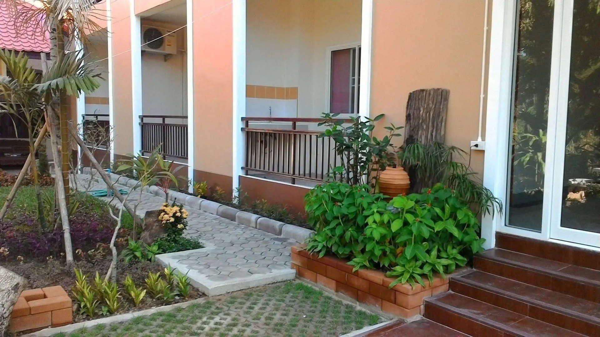Foto - M Place Maerim