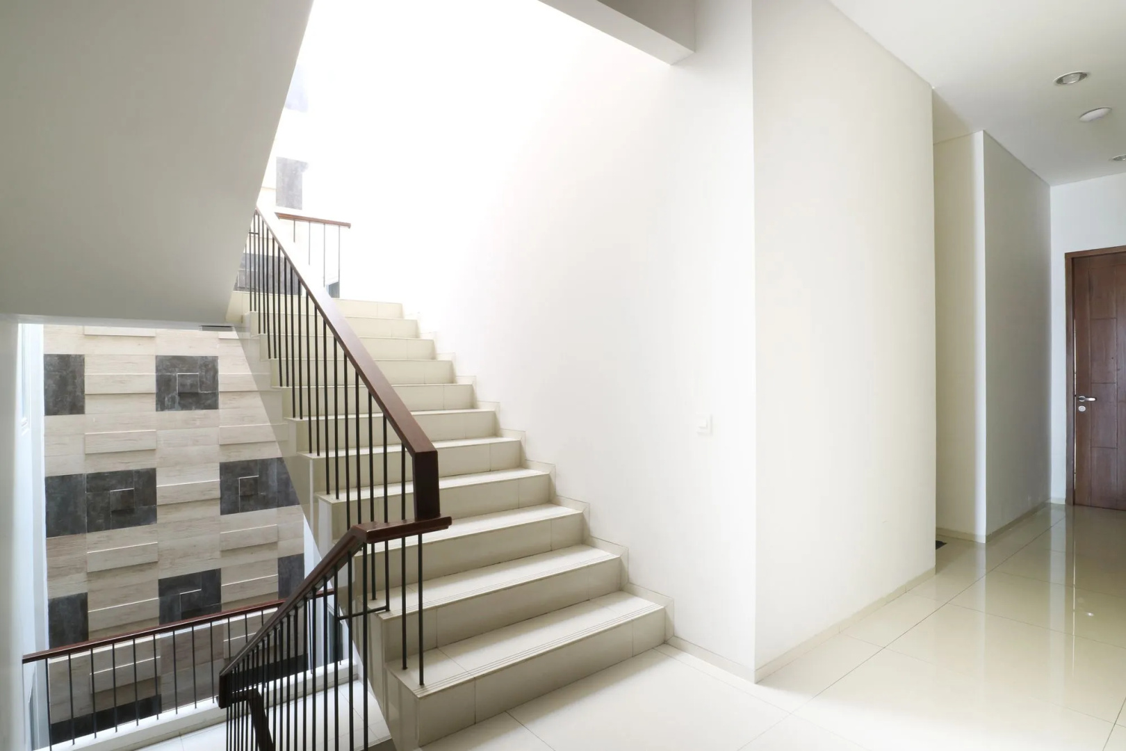 Foto - Cove MK House Senopati