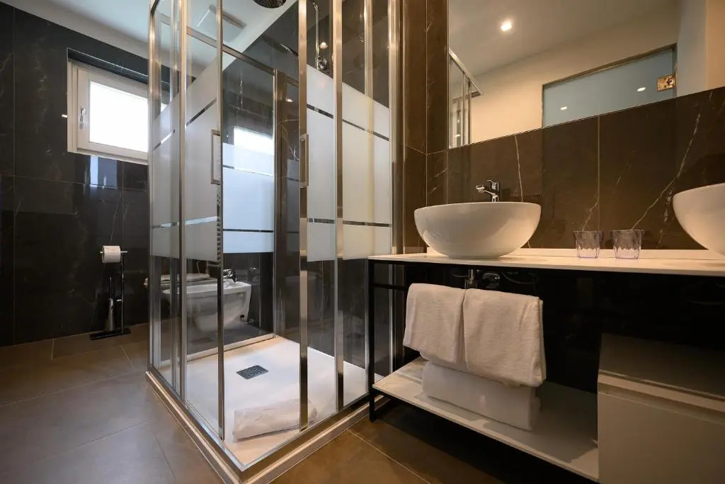 Photo - Villa Nicolli Romantic Resort - Adults Only
