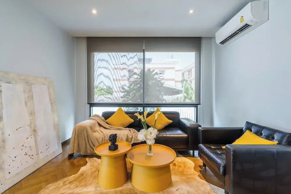 Foto - The Designer 49 Villa