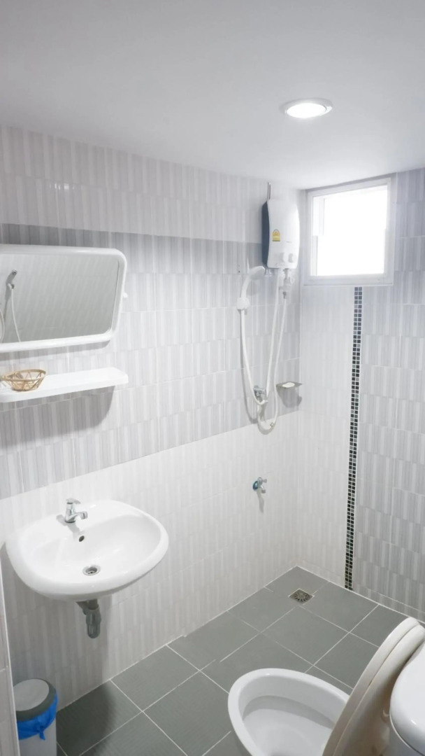 Foto - Airport A1 Hotel