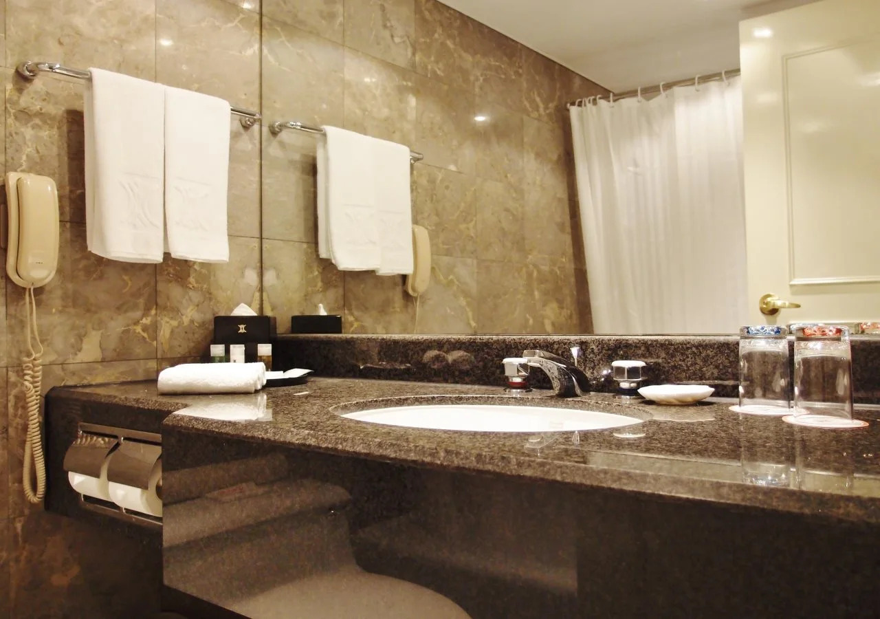 Photo - The Kimberley Hotel