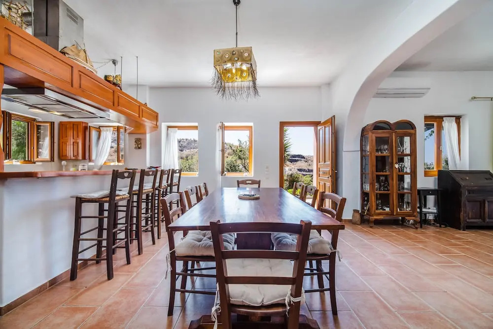 Foto - AURORA VILLA by K&K