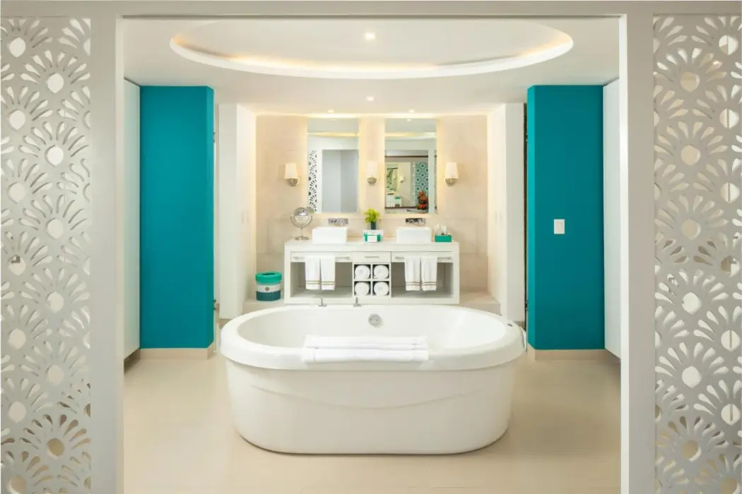 Foto - Margaritaville Island Reserve Riviera Cancún - A Karisma All-Inclusive Experience for All