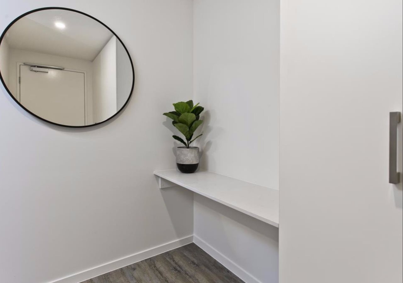 Photo - Soda Apartments by CLLIX