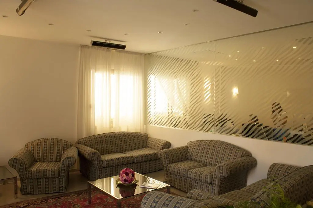 Photo - Hotel Niagara