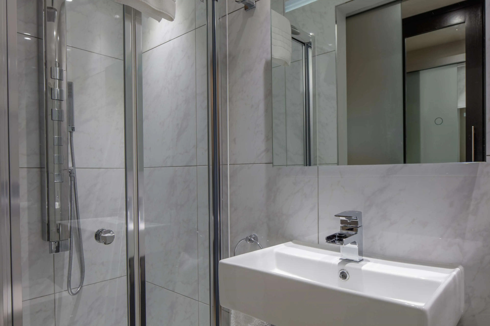 Photo - Doubletree By Hilton London - Greenwich