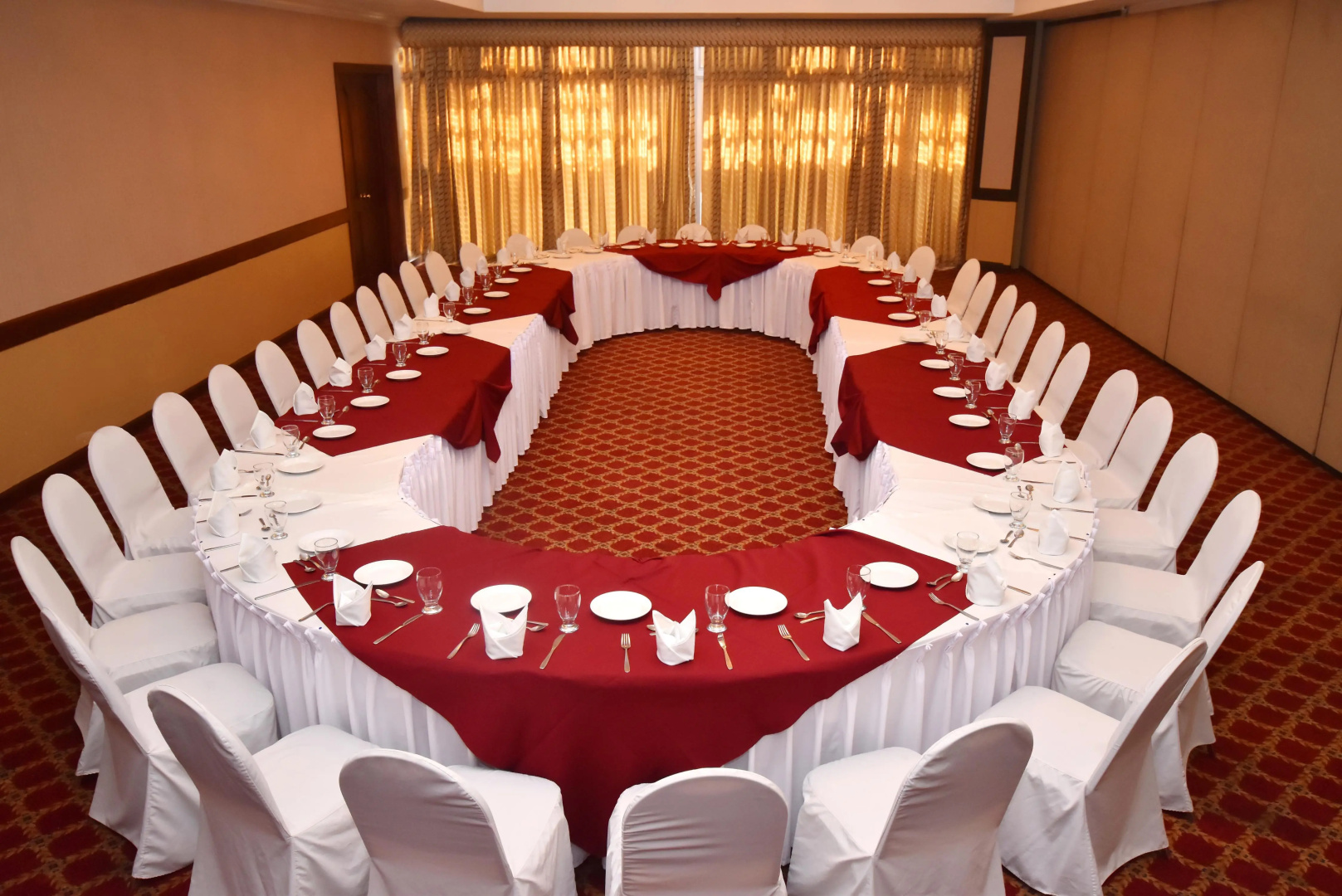 Photo - Best Western Plus Hotel Terraza