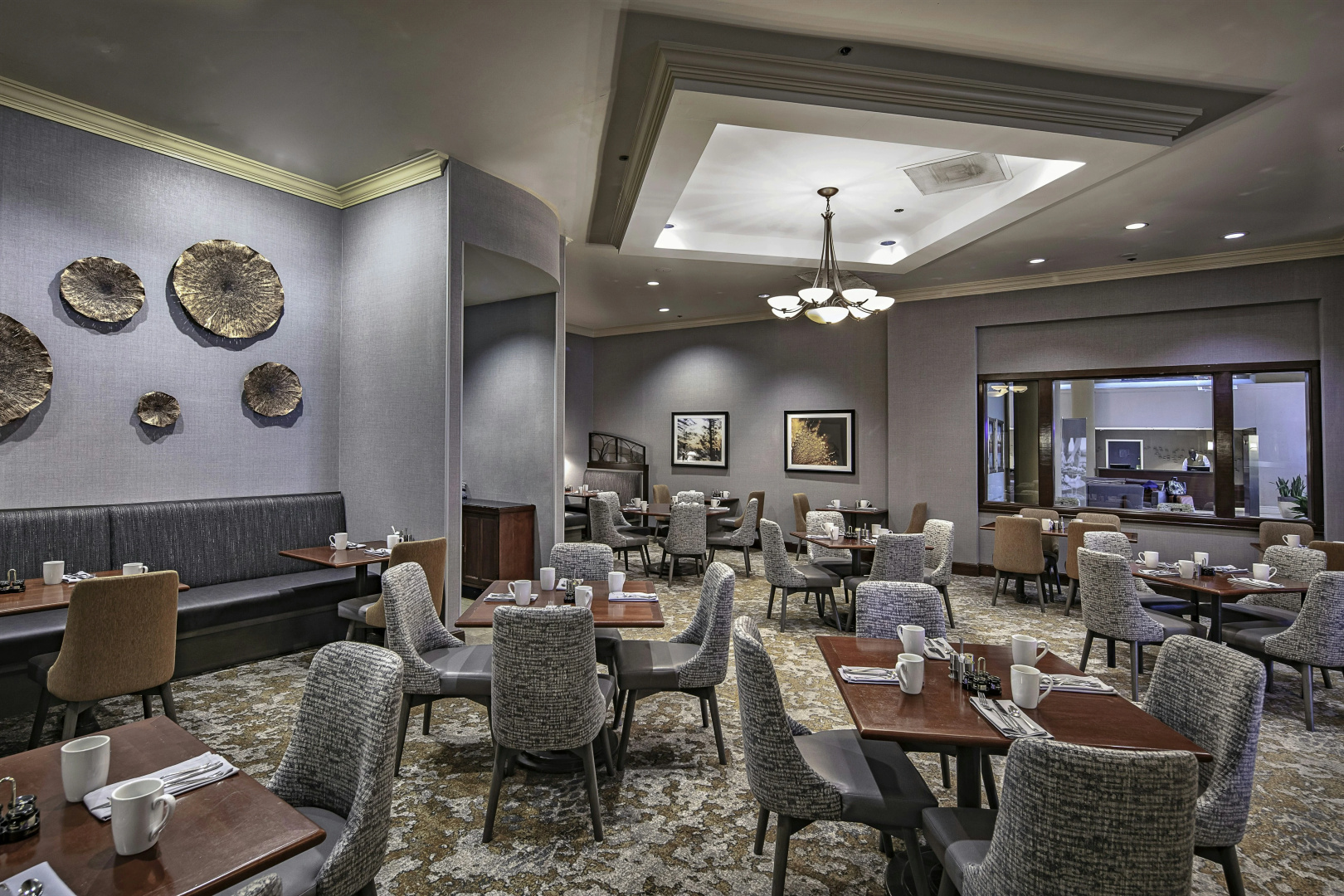 Photo - Hilton Sacramento Arden West