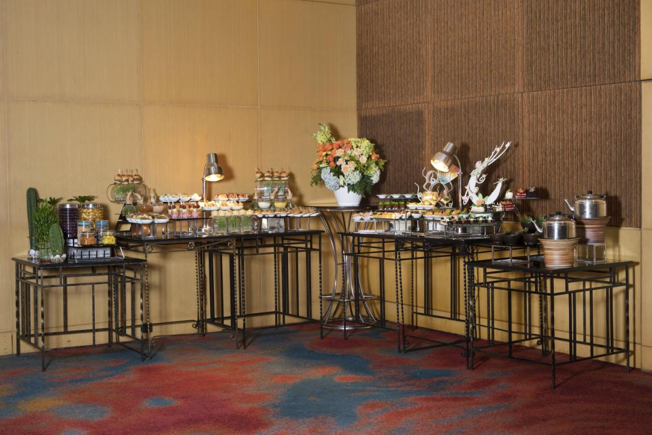 Foto - Hotel Ciputra Jakarta