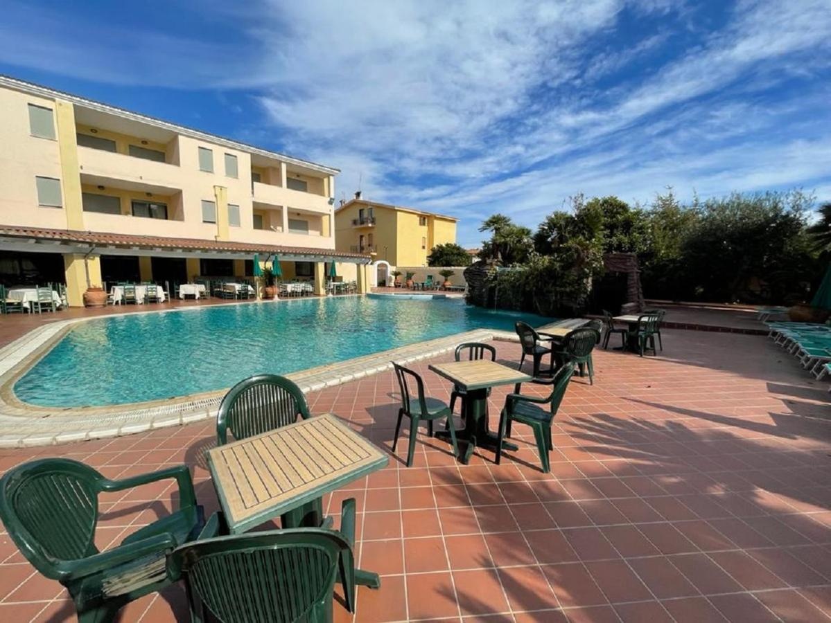 Foto - Le Residenze del Golfo di Orosei
