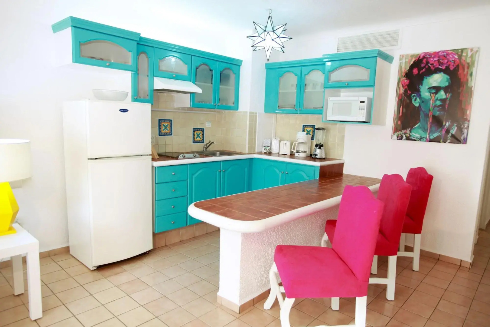 Foto - Villa del Palmar Beach Resort & Spa Puerto Vallarta