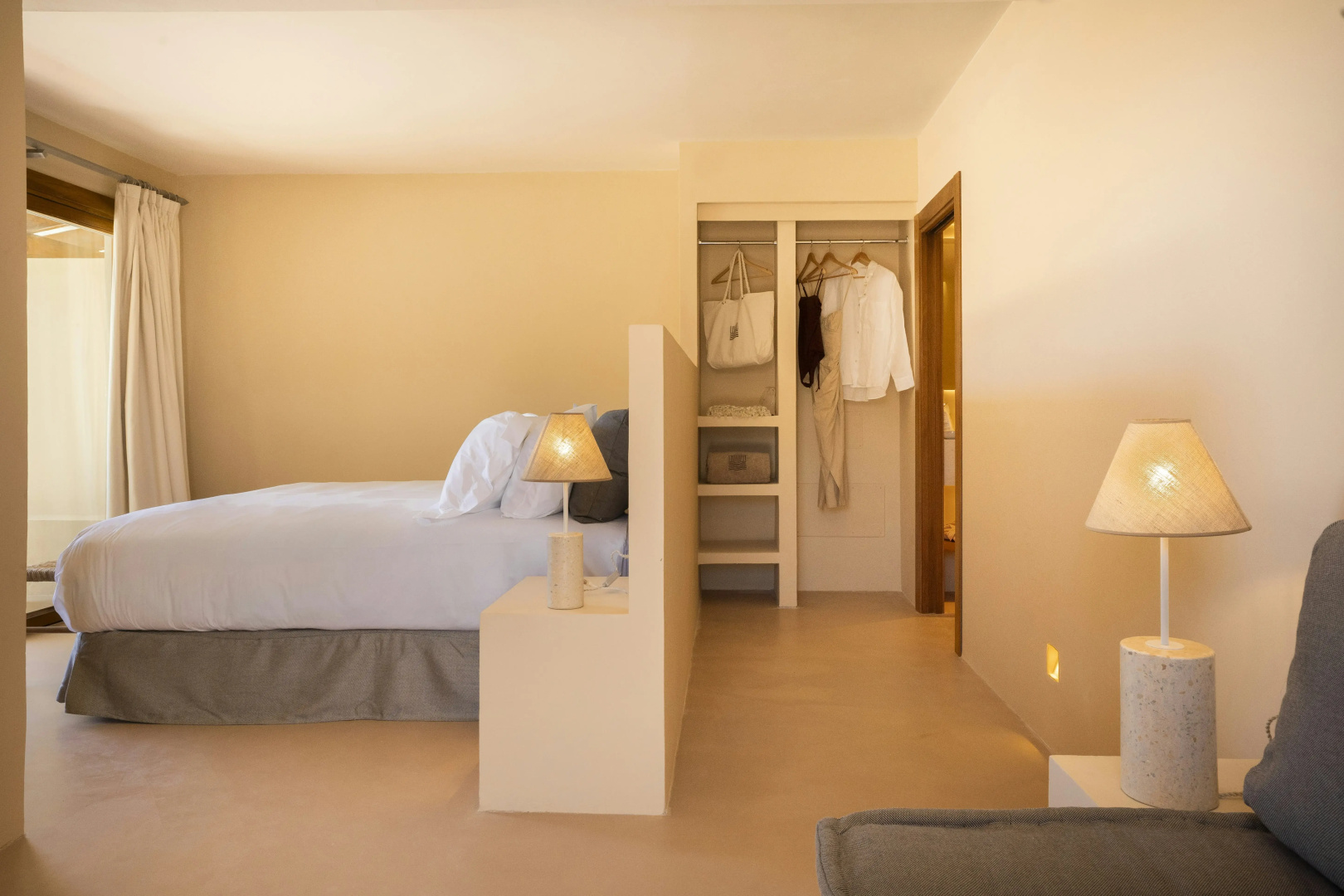 Foto - Dunas de Formentera Hotel