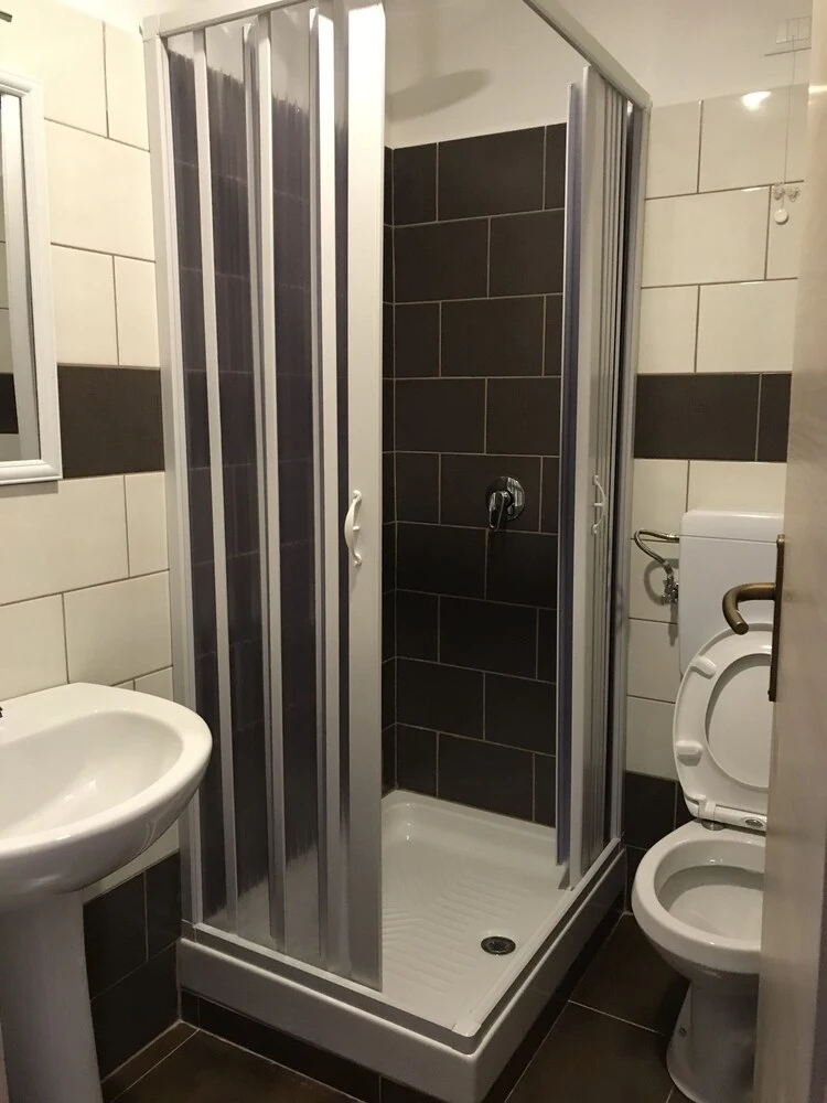 Foto - Hotel Paganini