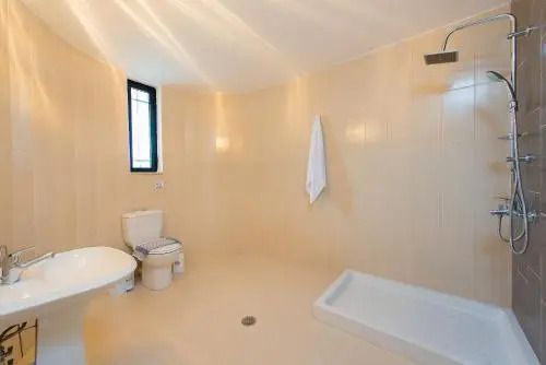 Foto - Villa Giovanni