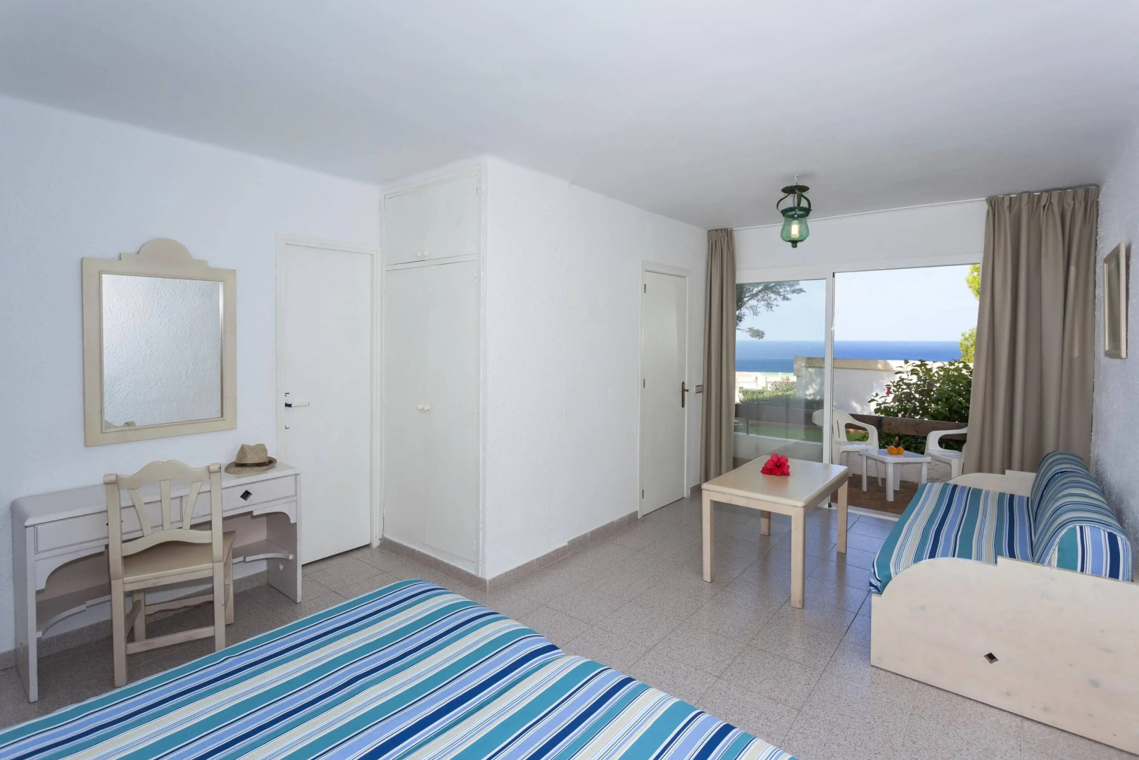 Foto - Sun Club El Dorado - All Inclusive