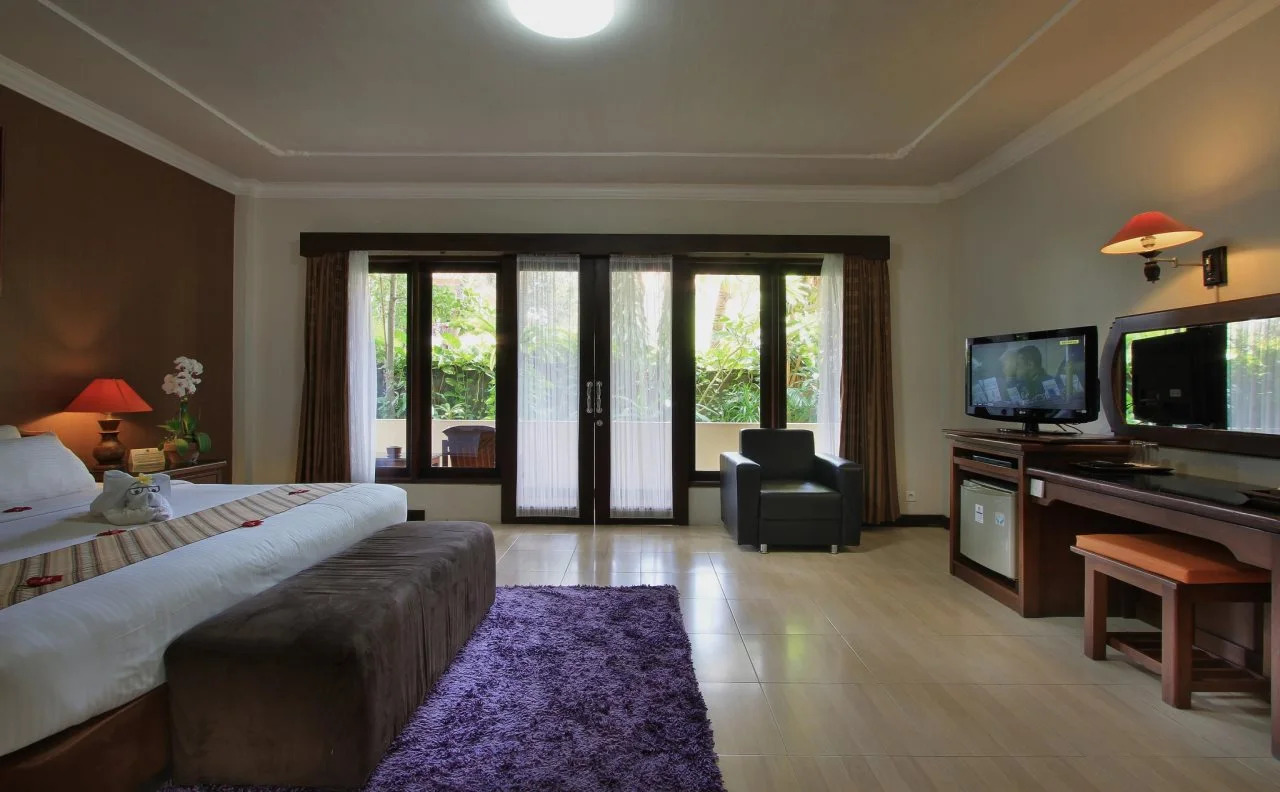 Photo - The Taman Ayu