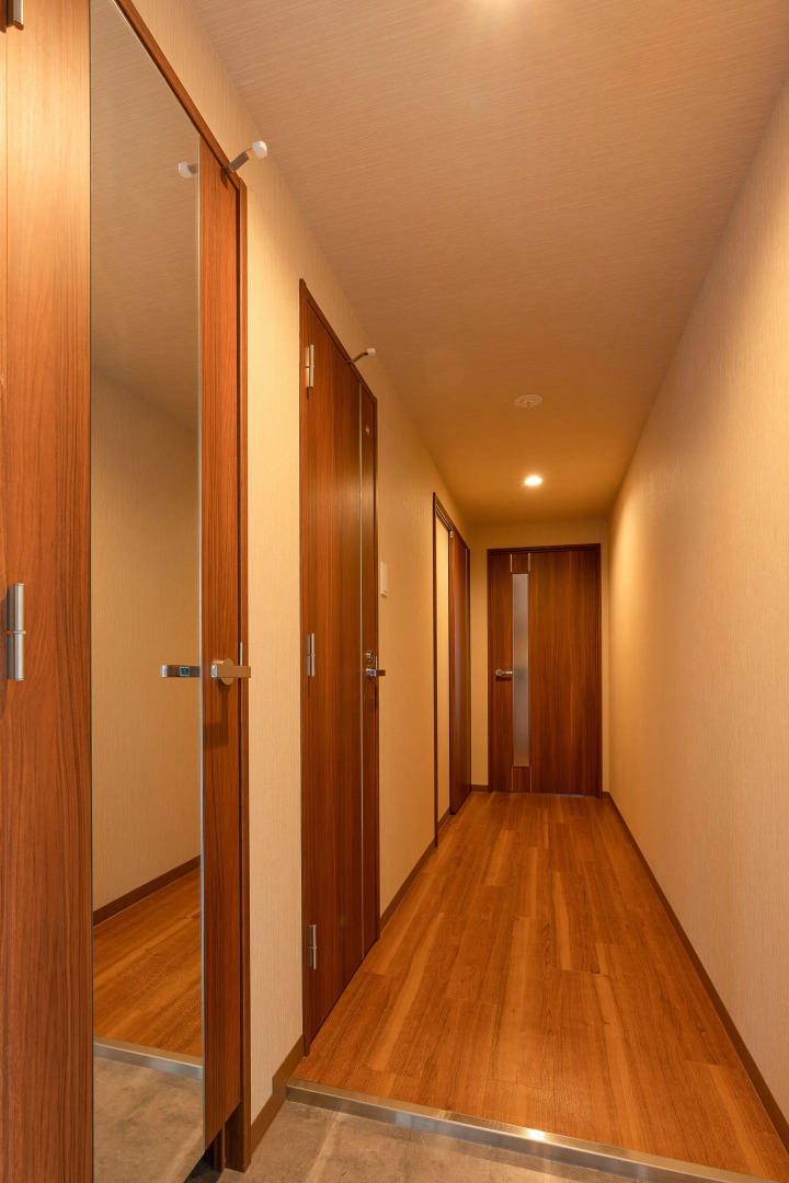 Foto - VILLA KOSHIDO KOTONI annex