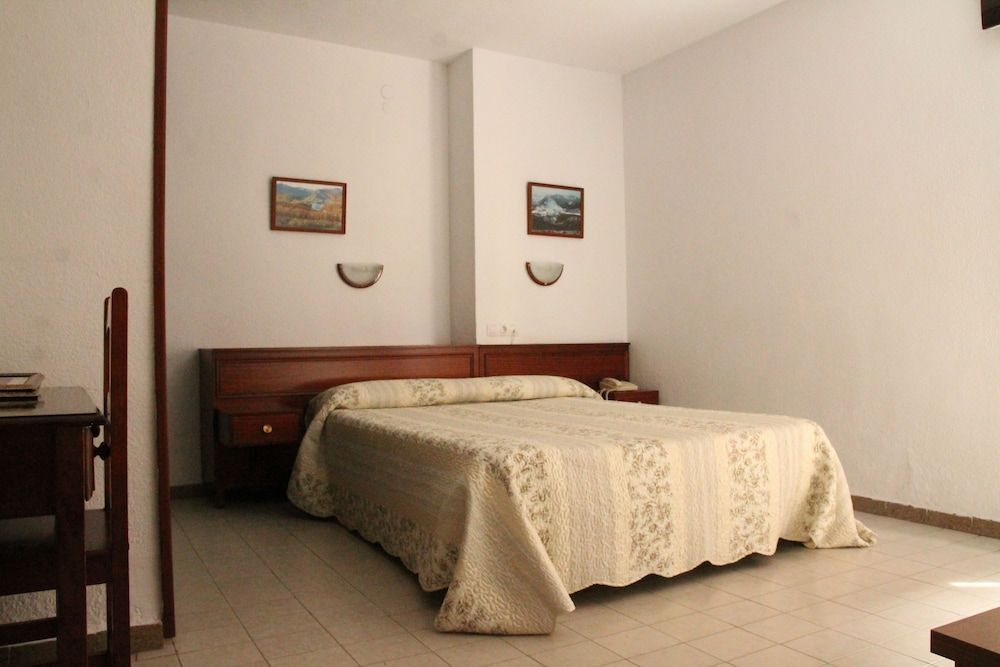 Photo - Pension Terminal