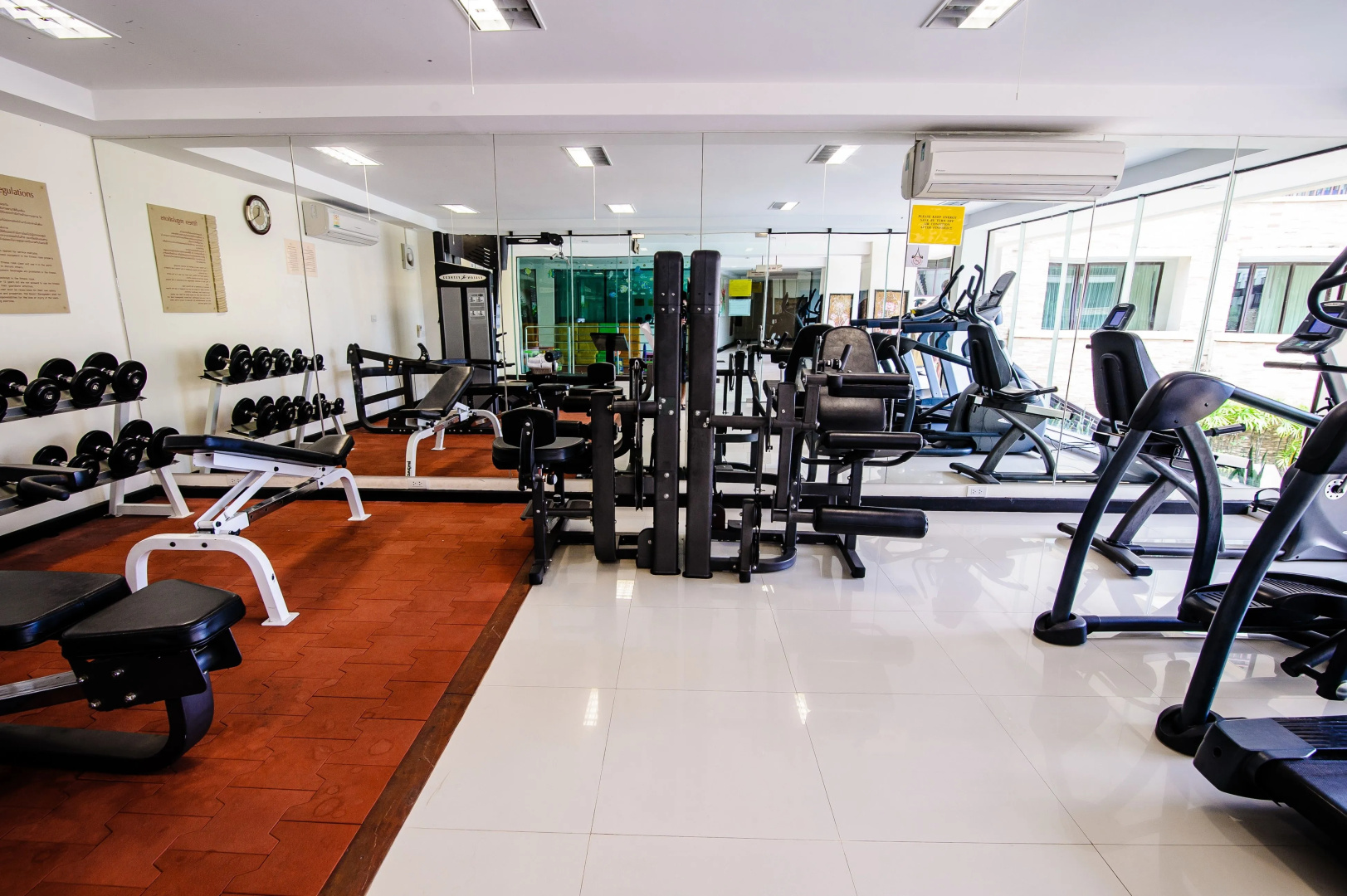 Photo - Kacha Resort and Spa Koh Chang