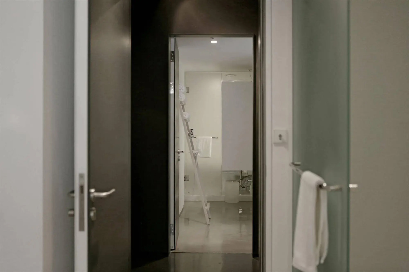 Photo - Small House Big Door Myeongdong