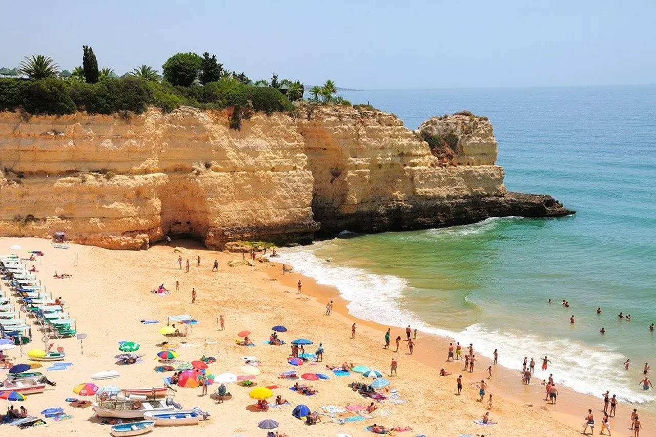 Photo - Quinta Das Figueirinhas & Quintinha Village