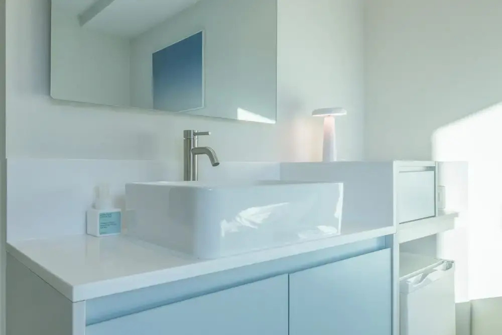 Photo - Anook Air Hotel Gaebong