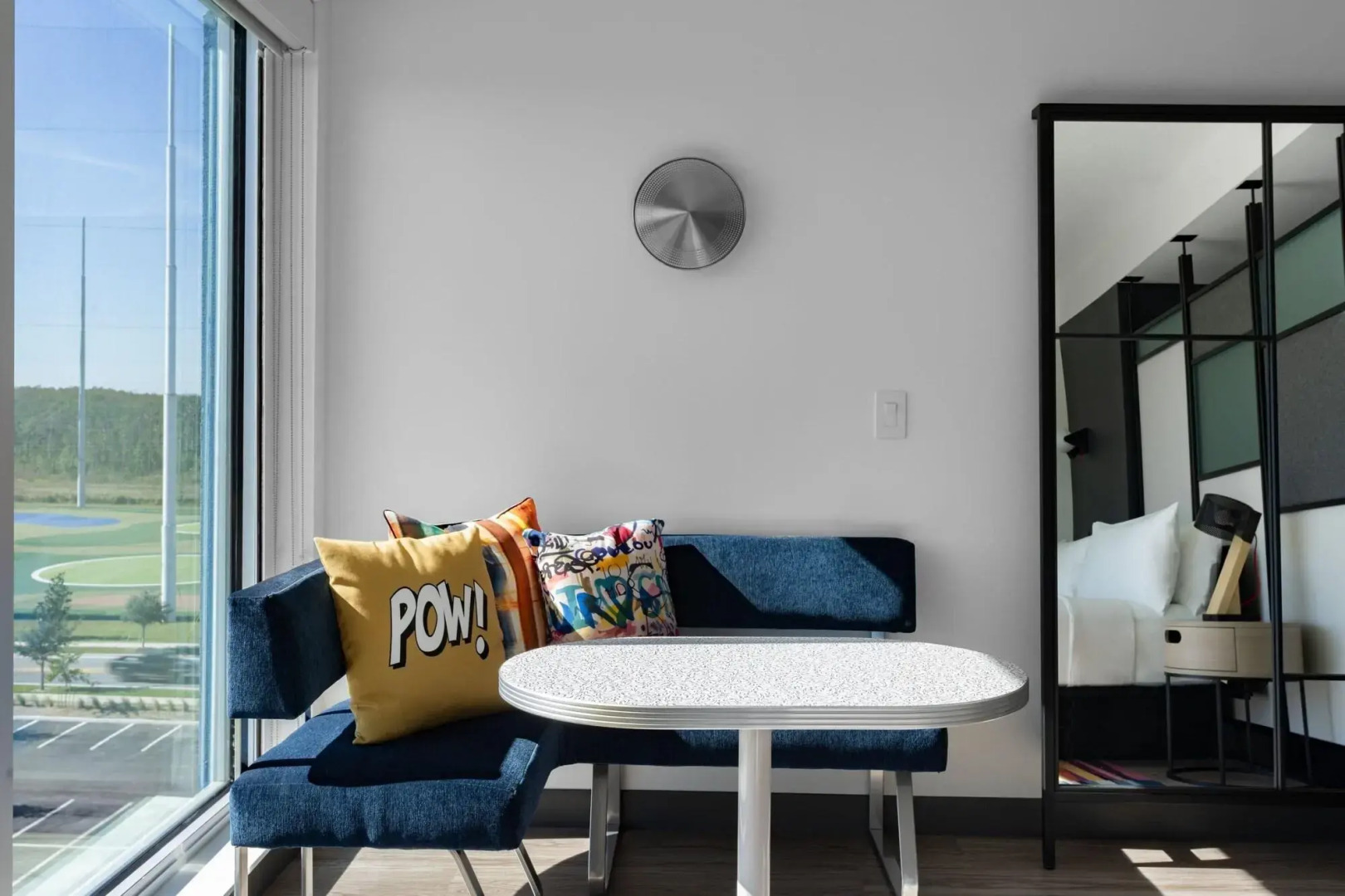 Foto - Aloft Orlando Lake Nona