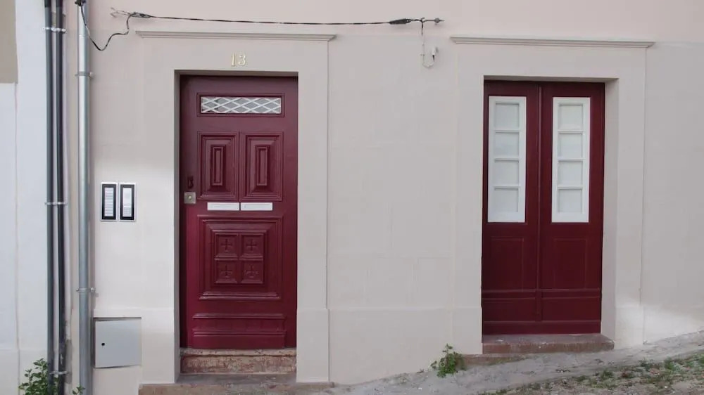 Photo - São Bento na Alta