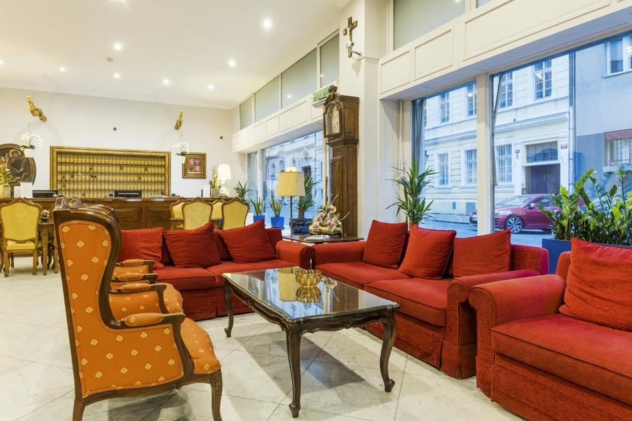 Photo - Hotel Bologna