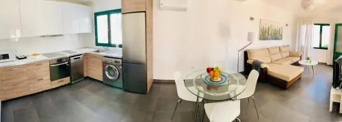 Foto - Apartamentos Zalabar