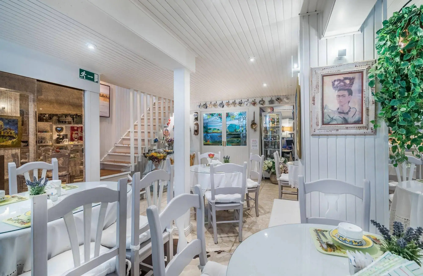 Photo - Hotel Boutique Las Brisas