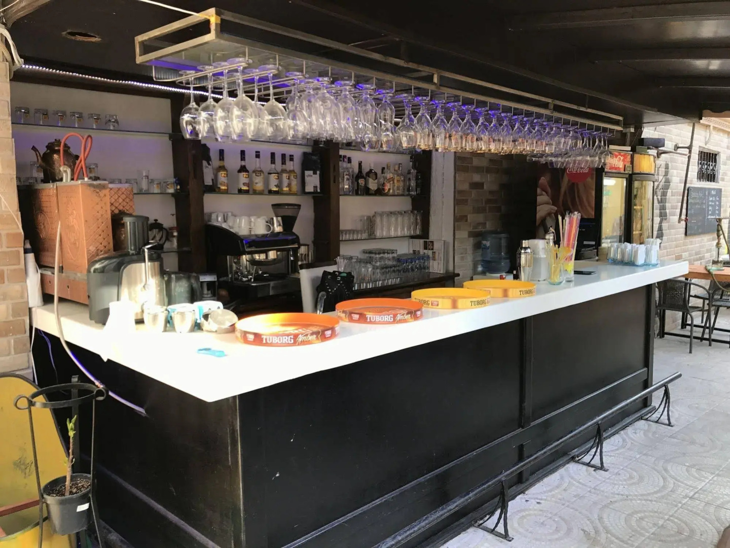 Foto - Grand Erken Hotel