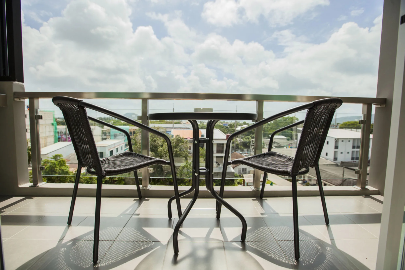Foto - The Elysium Residence