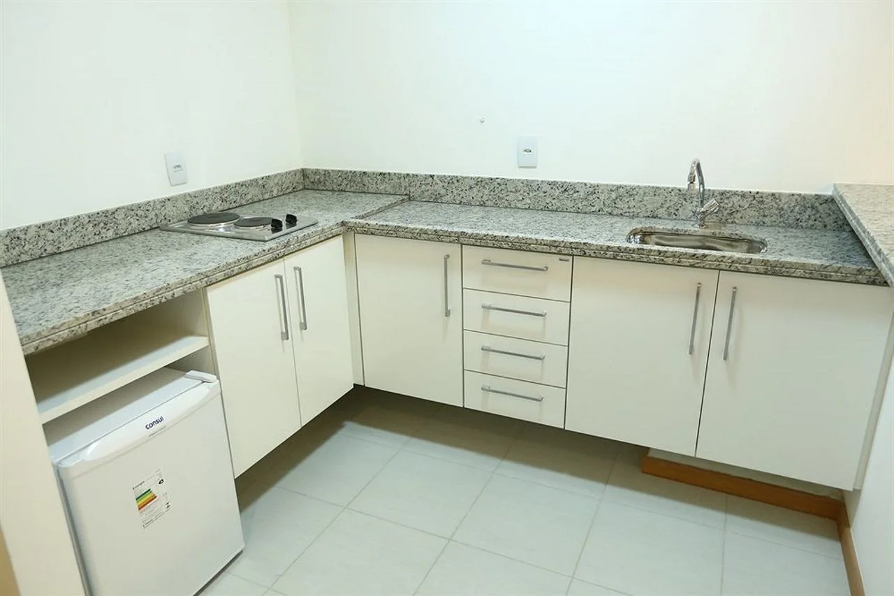 Foto - Promenade Prime Itaboraí