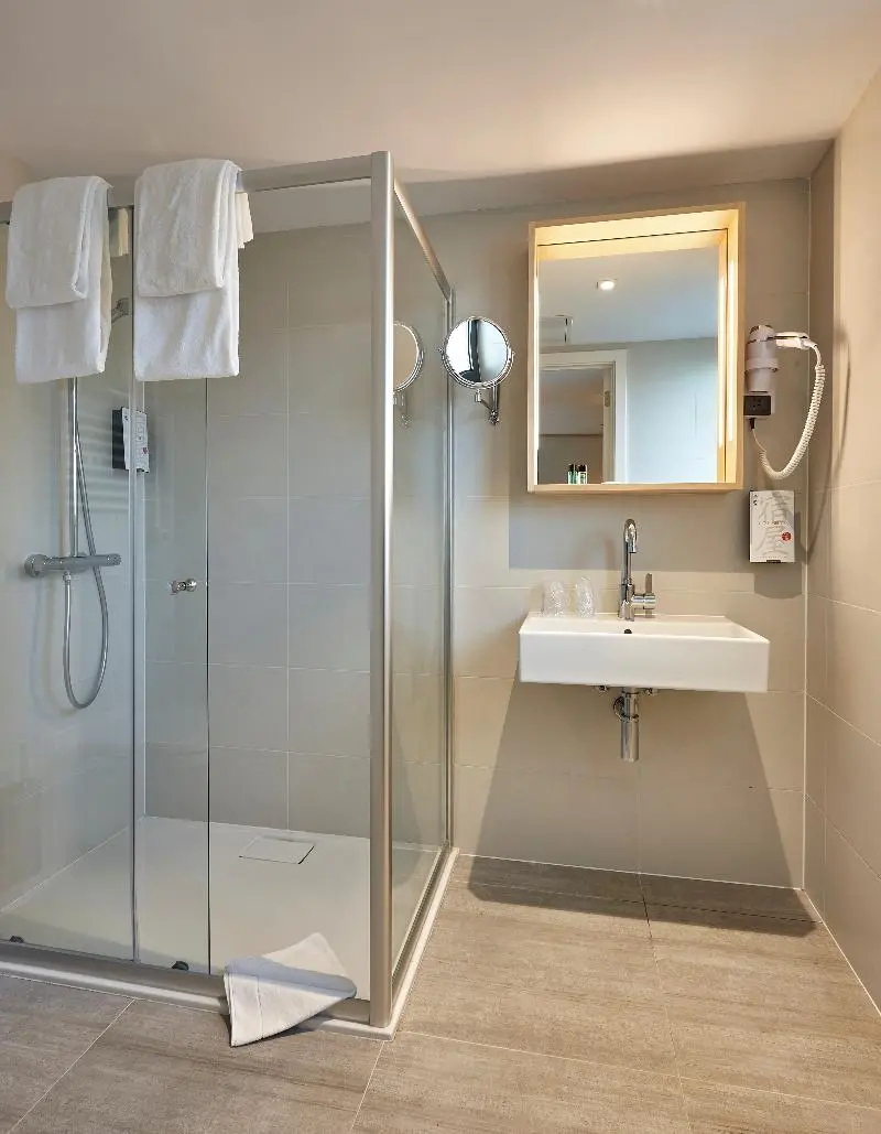 Foto - Yadoya Hotel