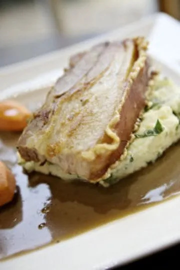 Photo - The Drayton Court Hotel