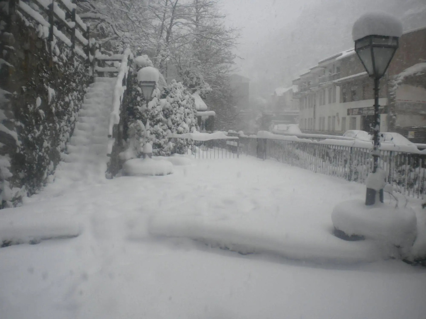 Foto - Hotel Sant Antoni