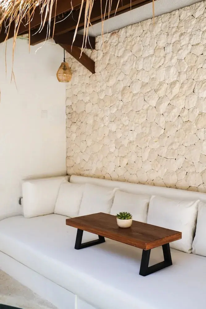 Photo - The Arki Villa